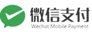 微信